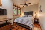 991 Larkspur Loop - Photo 15