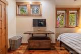 991 Larkspur Loop - Photo 16