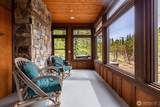 991 Larkspur Loop - Photo 17