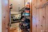 991 Larkspur Loop - Photo 18