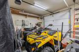 991 Larkspur Loop - Photo 20