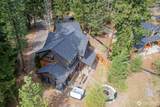 991 Larkspur Loop - Photo 3