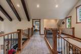 991 Larkspur Loop - Photo 22