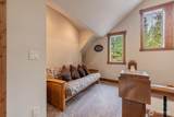 991 Larkspur Loop - Photo 23