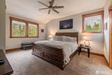 991 Larkspur Loop - Photo 24