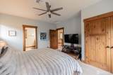 991 Larkspur Loop - Photo 25