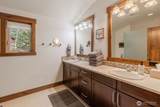 991 Larkspur Loop - Photo 26