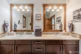 991 Larkspur Loop - Photo 27