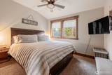 991 Larkspur Loop - Photo 28