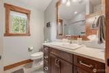 991 Larkspur Loop - Photo 29