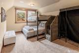 991 Larkspur Loop - Photo 30