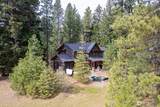 991 Larkspur Loop - Photo 4