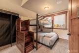 991 Larkspur Loop - Photo 31
