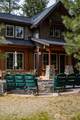 991 Larkspur Loop - Photo 32
