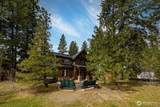 991 Larkspur Loop - Photo 33