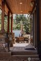 991 Larkspur Loop - Photo 34