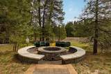 991 Larkspur Loop - Photo 35