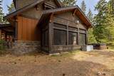 991 Larkspur Loop - Photo 36