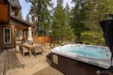 991 Larkspur Loop - Photo 37