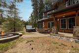 991 Larkspur Loop - Photo 38