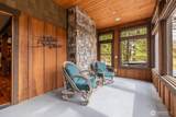 991 Larkspur Loop - Photo 39