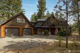 991 Larkspur Loop - Photo 40