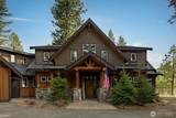991 Larkspur Loop - Photo 5