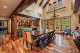 991 Larkspur Loop - Photo 6