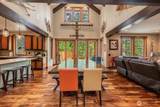 991 Larkspur Loop - Photo 8