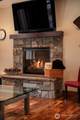 991 Larkspur Loop - Photo 9