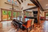 991 Larkspur Loop - Photo 10