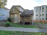 2531 Gilman Drive - Photo 1