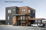 2531 Gilman Drive - Photo 2