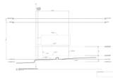 2531 Gilman Drive - Photo 11