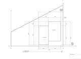 2531 Gilman Drive - Photo 14