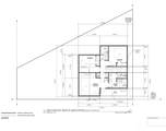 2531 Gilman Drive - Photo 16