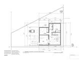 2531 Gilman Drive - Photo 20
