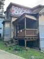 2531 Gilman Drive - Photo 4