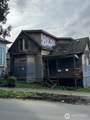 2531 Gilman Drive - Photo 5