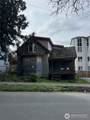 2531 Gilman Drive - Photo 6