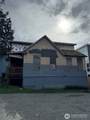 2531 Gilman Drive - Photo 7