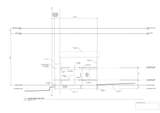 2531 Gilman Drive - Photo 9