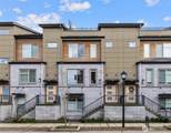 964 7th Avenue - Photo 1