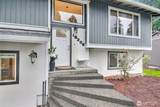 19206 54th Street - Photo 2