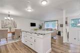 19206 54th Street - Photo 11