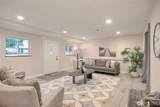 19206 54th Street - Photo 12