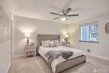 19206 54th Street - Photo 14