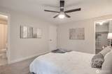 19206 54th Street - Photo 15