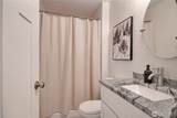 19206 54th Street - Photo 16
