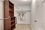 19206 54th Street - Photo 17